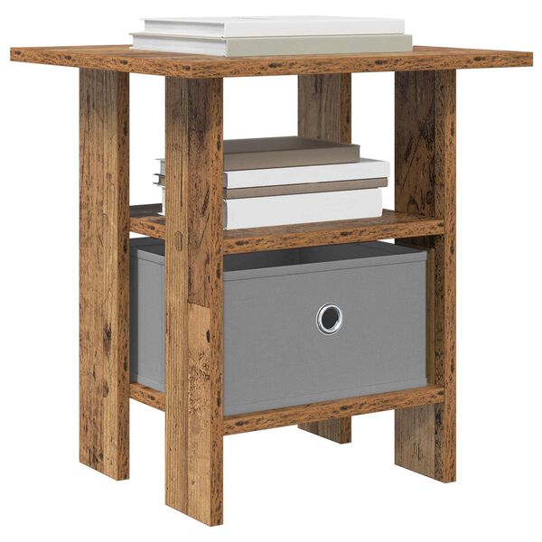 N&auml;ytet&auml;&auml;n tuotekuva 3 / 12