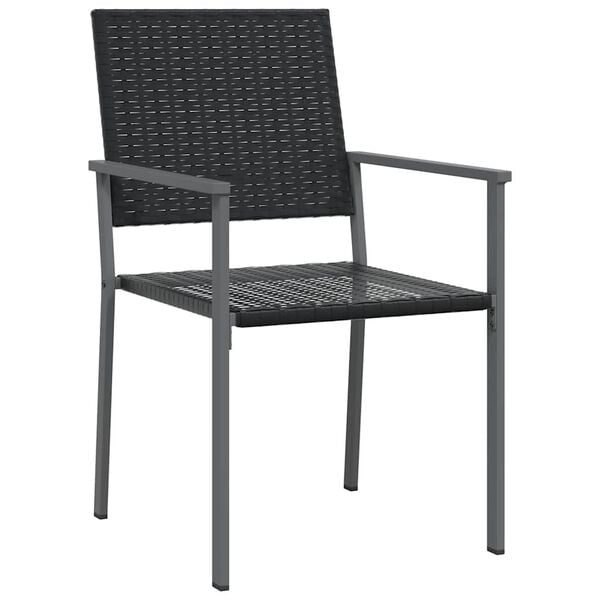 N&auml;ytet&auml;&auml;n tuotekuva 3 / 8