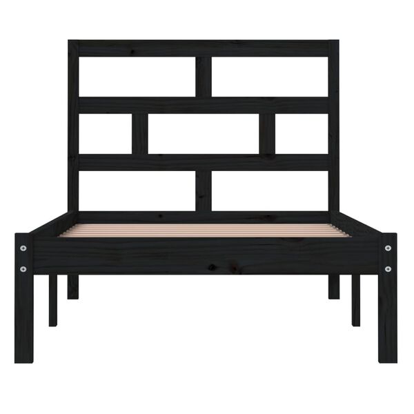 N&auml;ytet&auml;&auml;n tuotekuva 4 / 8