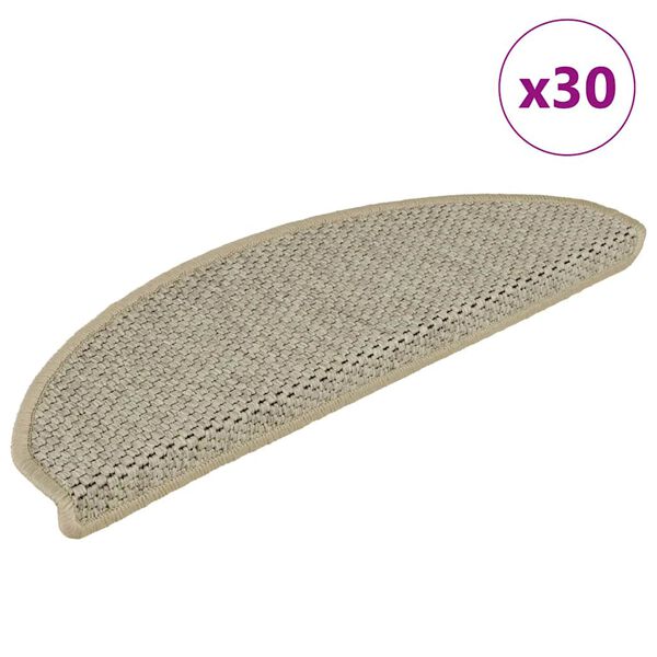 N&auml;ytet&auml;&auml;n tuotekuva 1 / 8