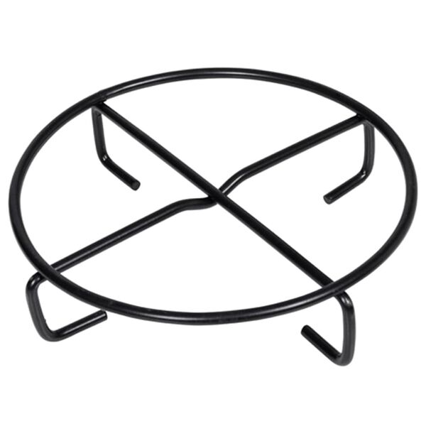 Hollantilainen Uuni 9QT