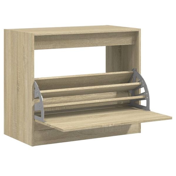 N&auml;ytet&auml;&auml;n tuotekuva 1 / 10
