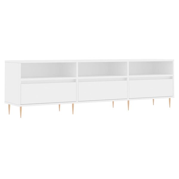 N&auml;ytet&auml;&auml;n tuotekuva 1 / 11