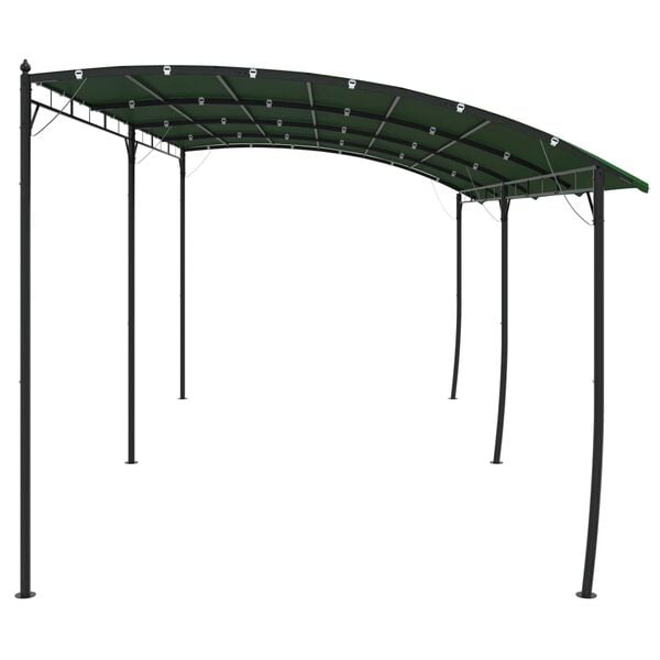 N&auml;ytet&auml;&auml;n tuotekuva 3 / 8