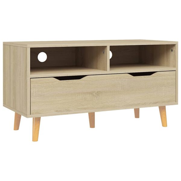 N&auml;ytet&auml;&auml;n tuotekuva 1 / 8
