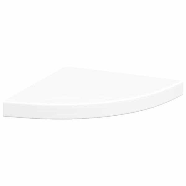 N&auml;ytet&auml;&auml;n tuotekuva 1 / 9