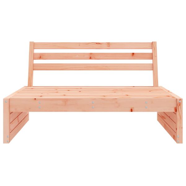 N&auml;ytet&auml;&auml;n tuotekuva 3 / 7