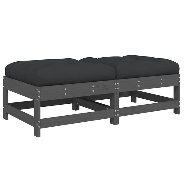 N&auml;ytet&auml;&auml;n tuotekuva 2 / 10