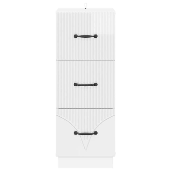 N&auml;ytet&auml;&auml;n tuotekuva 4 / 10