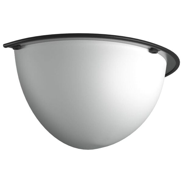 N&auml;ytet&auml;&auml;n tuotekuva 4 / 8