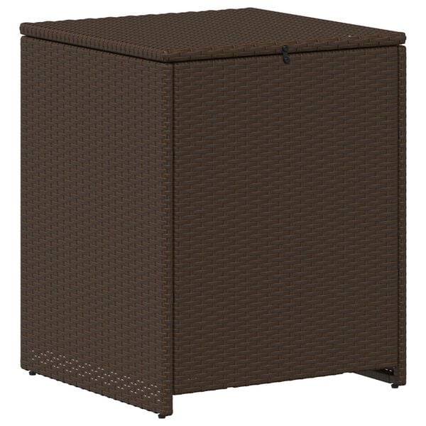 N&auml;ytet&auml;&auml;n tuotekuva 1 / 11