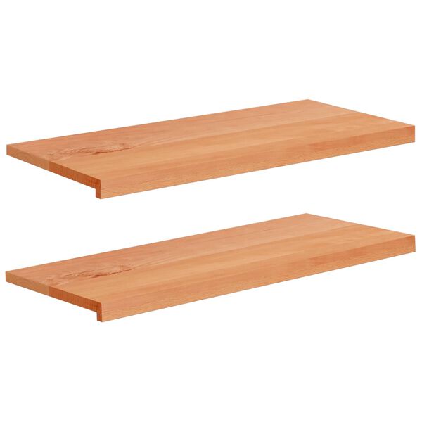 N&auml;ytet&auml;&auml;n tuotekuva 1 / 7