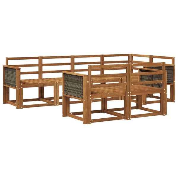 N&auml;ytet&auml;&auml;n tuotekuva 1 / 7