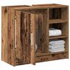 Tuotteen pikkukuva 3 / 16