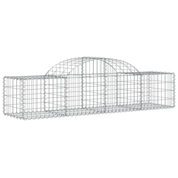 N&auml;ytet&auml;&auml;n tuotekuva 3 / 6