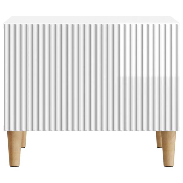 N&auml;ytet&auml;&auml;n tuotekuva 4 / 9