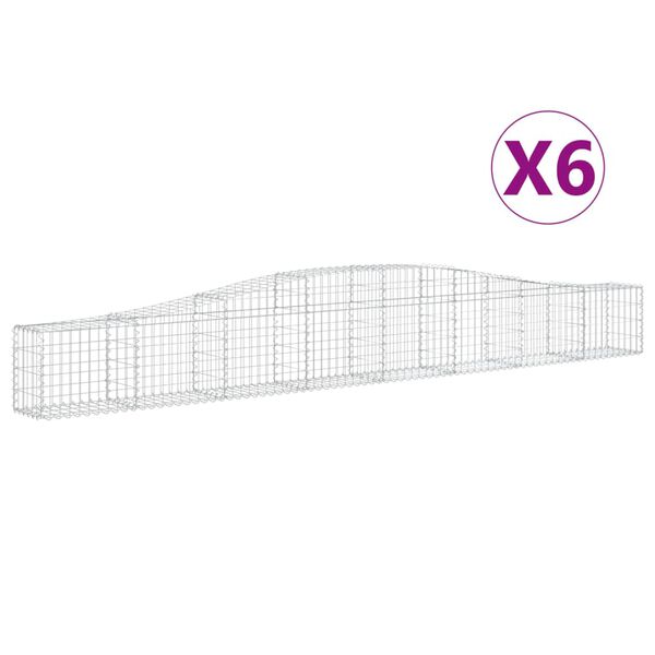 N&auml;ytet&auml;&auml;n tuotekuva 1 / 6