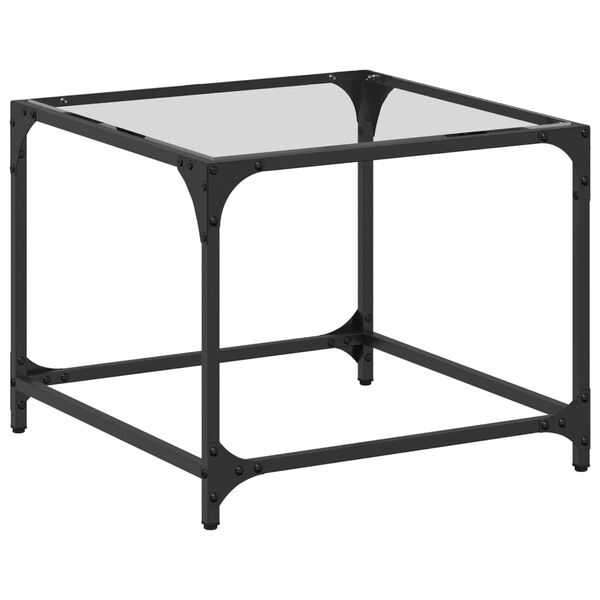 N&auml;ytet&auml;&auml;n tuotekuva 1 / 9