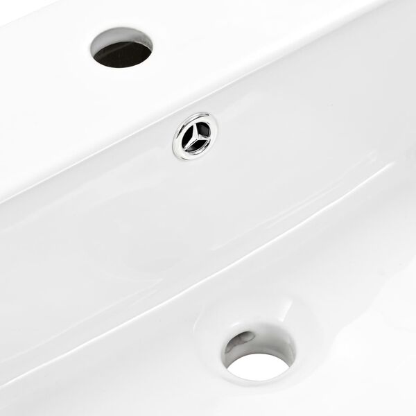 N&auml;ytet&auml;&auml;n tuotekuva 4 / 6