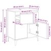 Tuotteen pikkukuva 13 / 14