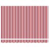 Tuotteen pikkukuva 8 / 16