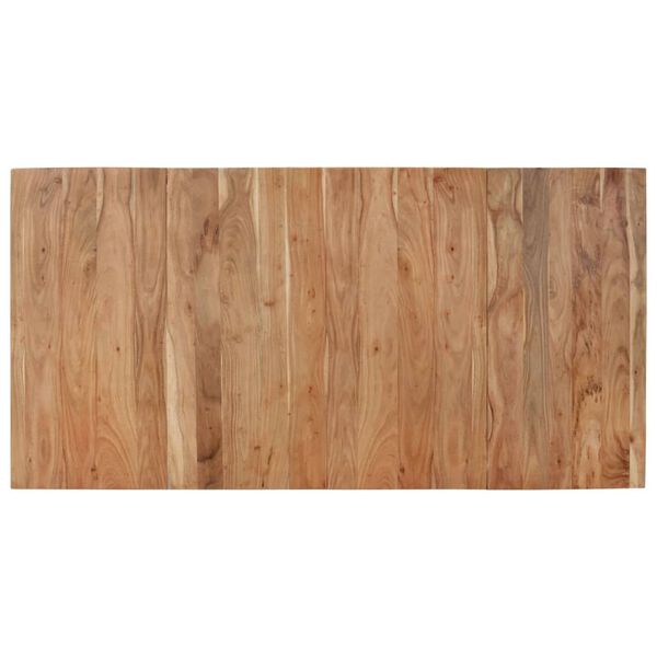 N&auml;ytet&auml;&auml;n tuotekuva 4 / 11