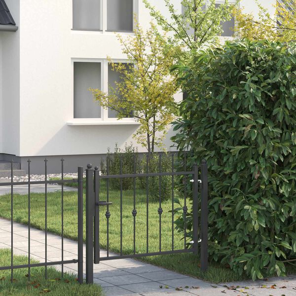 N&auml;ytet&auml;&auml;n tuotekuva 2 / 6