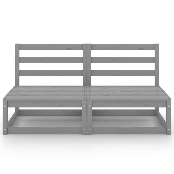 N&auml;ytet&auml;&auml;n tuotekuva 3 / 6