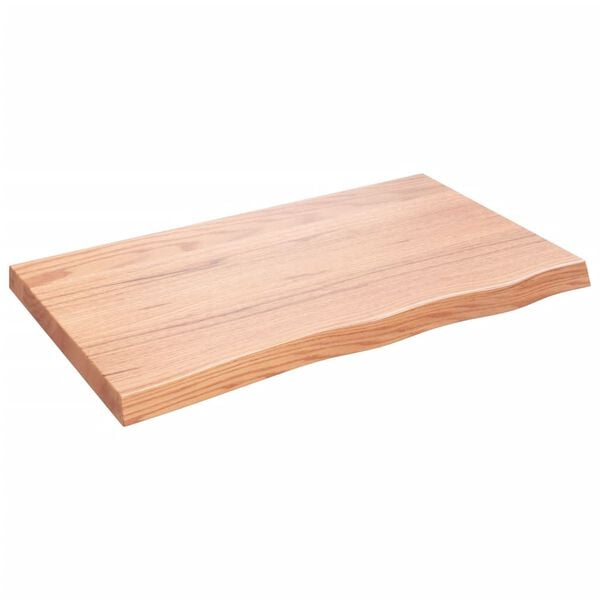 N&auml;ytet&auml;&auml;n tuotekuva 1 / 10