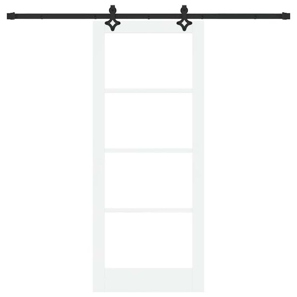 N&auml;ytet&auml;&auml;n tuotekuva 4 / 11