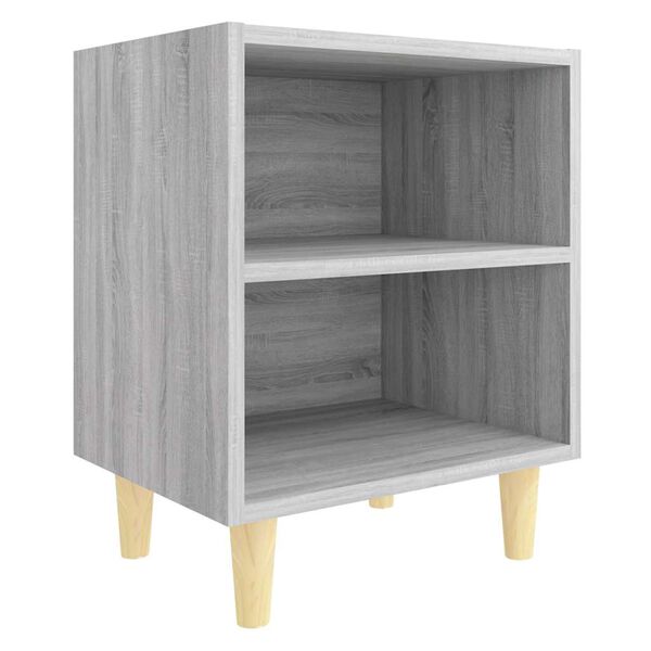 N&auml;ytet&auml;&auml;n tuotekuva 2 / 8
