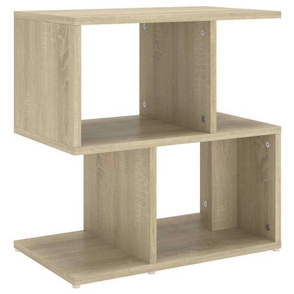 N&auml;ytet&auml;&auml;n tuotekuva 2 / 8