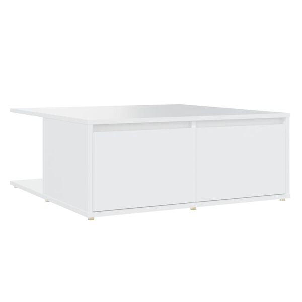 N&auml;ytet&auml;&auml;n tuotekuva 1 / 7