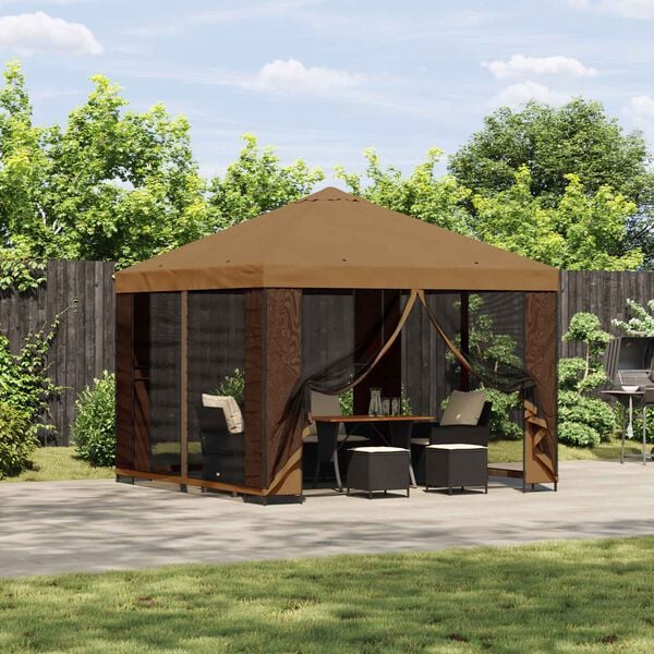 N&auml;ytet&auml;&auml;n tuotekuva 2 / 7