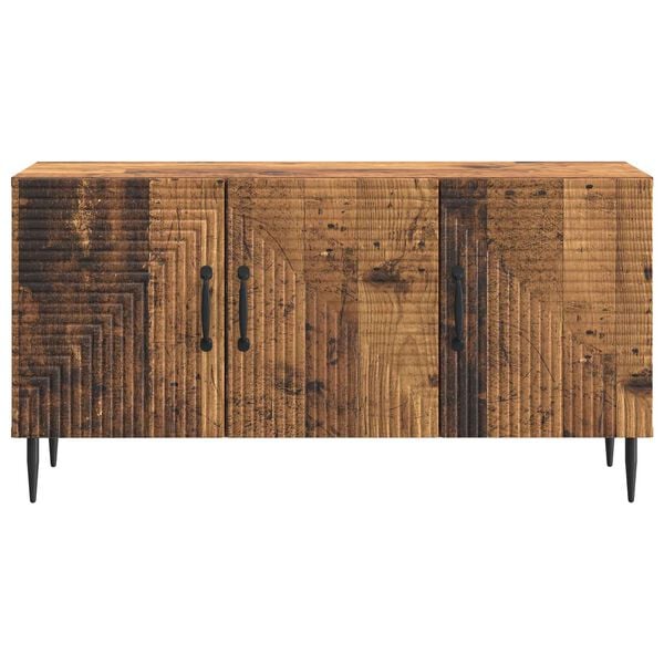 N&auml;ytet&auml;&auml;n tuotekuva 4 / 10