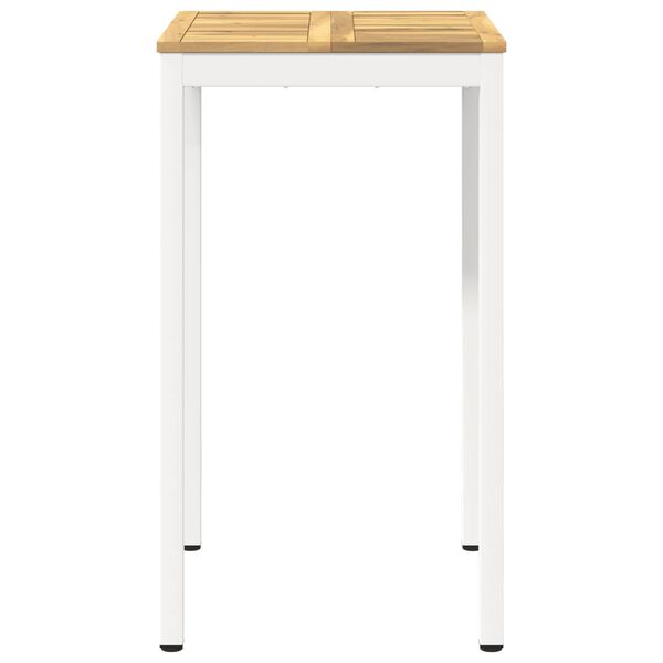 N&auml;ytet&auml;&auml;n tuotekuva 3 / 8