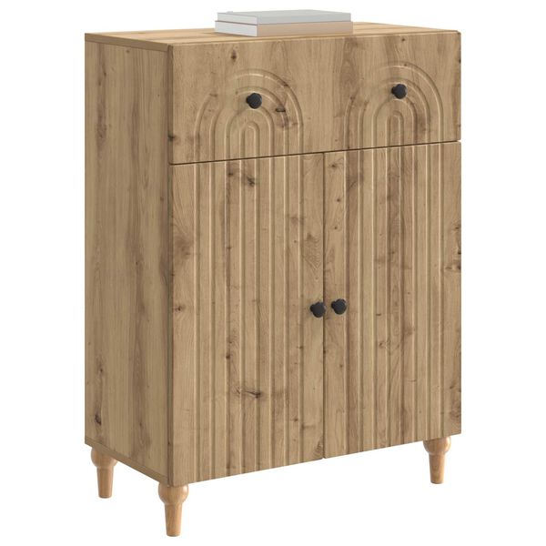 N&auml;ytet&auml;&auml;n tuotekuva 2 / 9