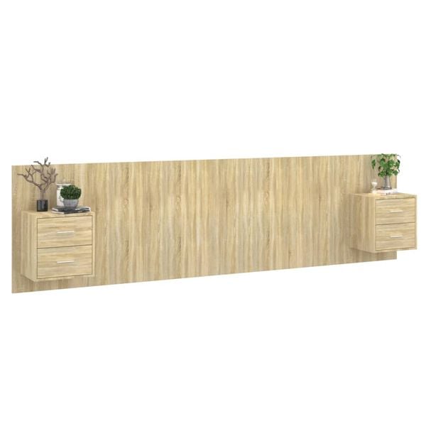 N&auml;ytet&auml;&auml;n tuotekuva 3 / 6