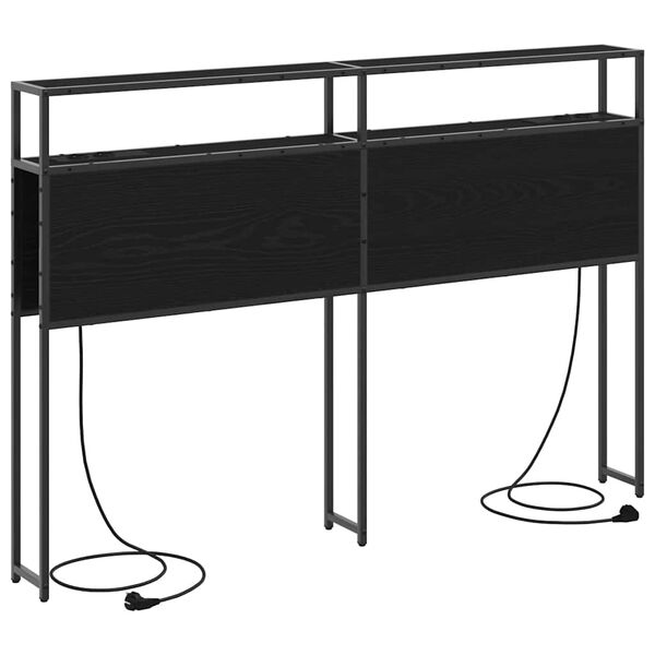 N&auml;ytet&auml;&auml;n tuotekuva 1 / 14