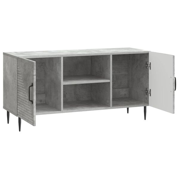 N&auml;ytet&auml;&auml;n tuotekuva 3 / 10