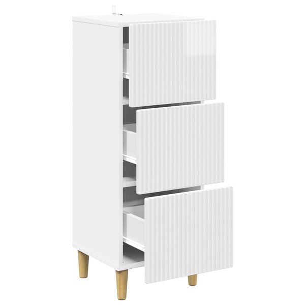 N&auml;ytet&auml;&auml;n tuotekuva 3 / 10