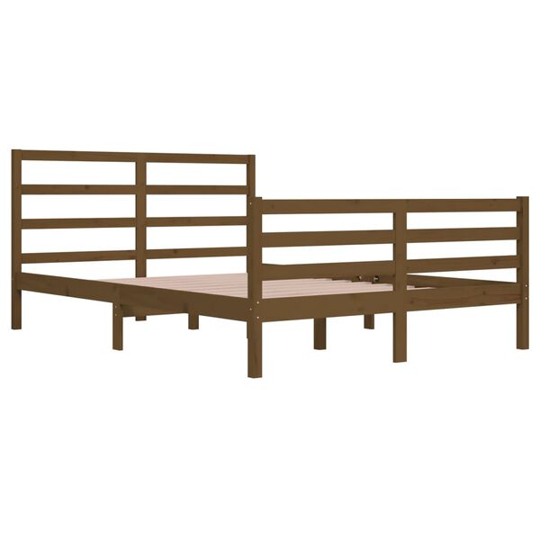 N&auml;ytet&auml;&auml;n tuotekuva 4 / 6