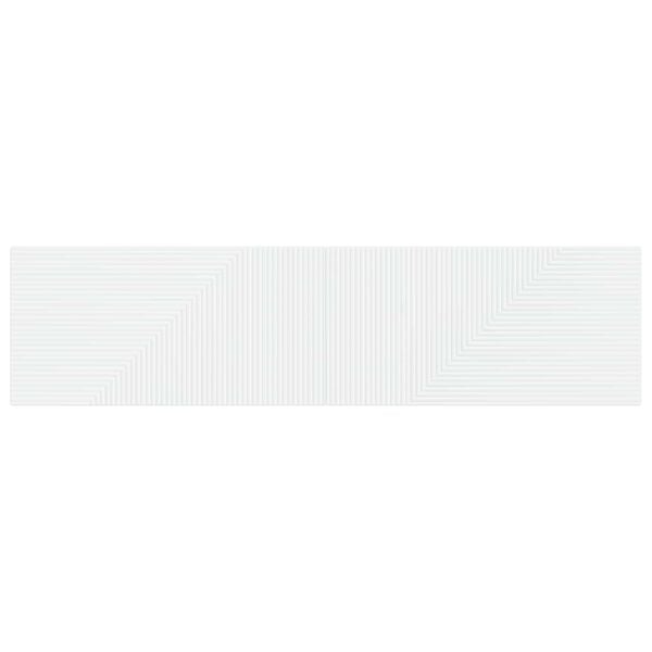 N&auml;ytet&auml;&auml;n tuotekuva 2 / 9