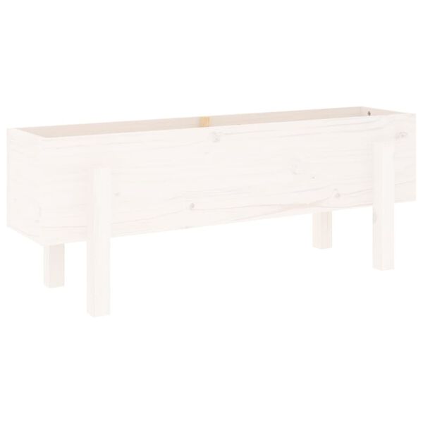 N&auml;ytet&auml;&auml;n tuotekuva 1 / 9