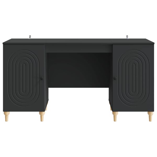 N&auml;ytet&auml;&auml;n tuotekuva 4 / 9