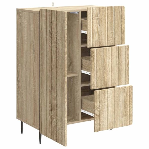 N&auml;ytet&auml;&auml;n tuotekuva 3 / 9