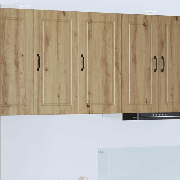 N&auml;ytet&auml;&auml;n tuotekuva 2 / 13