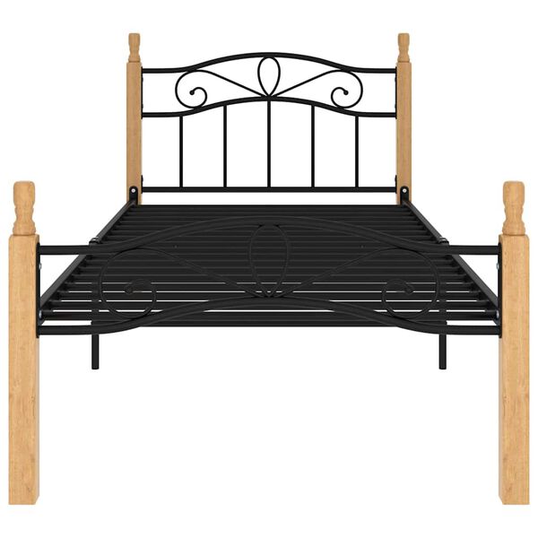 N&auml;ytet&auml;&auml;n tuotekuva 4 / 7