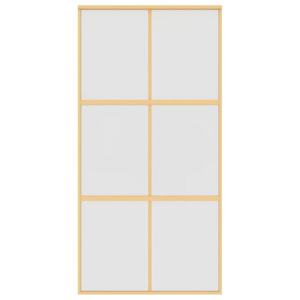 N&auml;ytet&auml;&auml;n tuotekuva 3 / 10