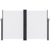Tuotteen pikkukuva 3 / 10